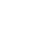 Access Control Services in Niles