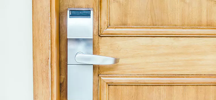 Advanced Solutions in Niles, IL for Modern Security