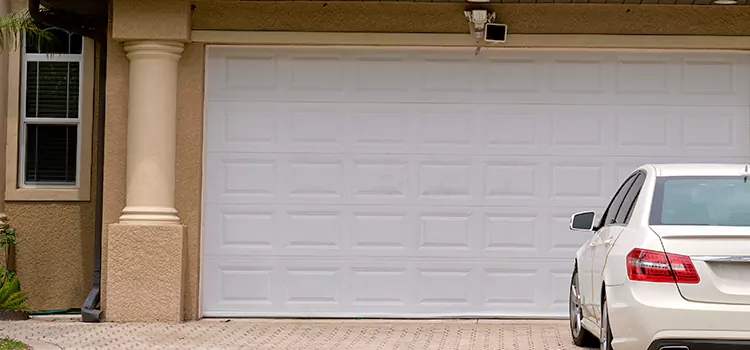 Comprehensive Garage Door Maintenance Services in Niles, IL
