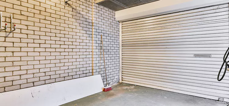 Comprehensive Solutions for Every Garage in Niles