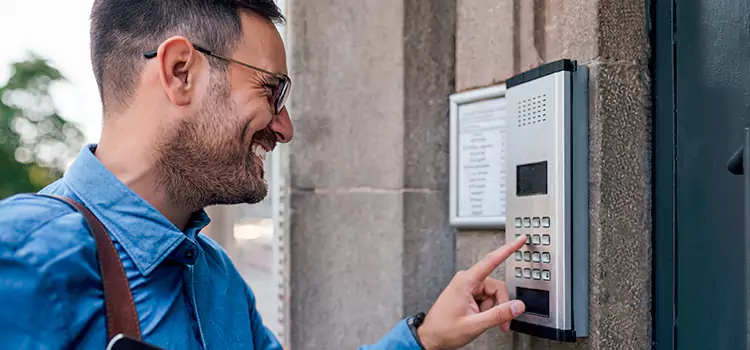 Advanced Solutions for Enhanced Security in Niles, IL
