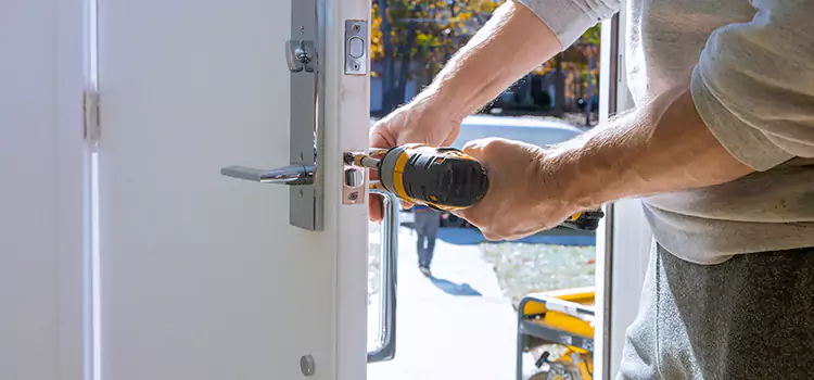 Insulated Roll Up Garage Doors Residential Niles