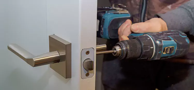 Brand Lock Repair and Specialty Services Niles