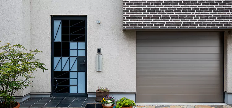 24 Hour Garage Door Repair Niles