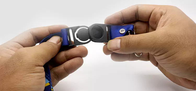 Our Professional Key Fob Installation Process in Niles, IL