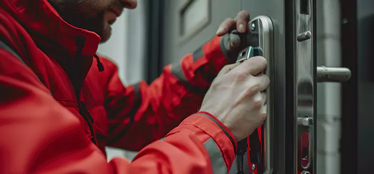 Mobile Car Key Service Niles