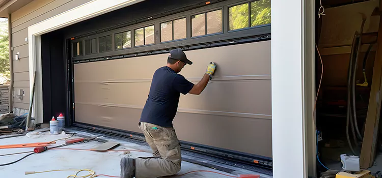 Vinyl Weather Stripping & Seals Niles